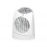 Queen QFS-490 2000 W Fanlı Isıtıcı